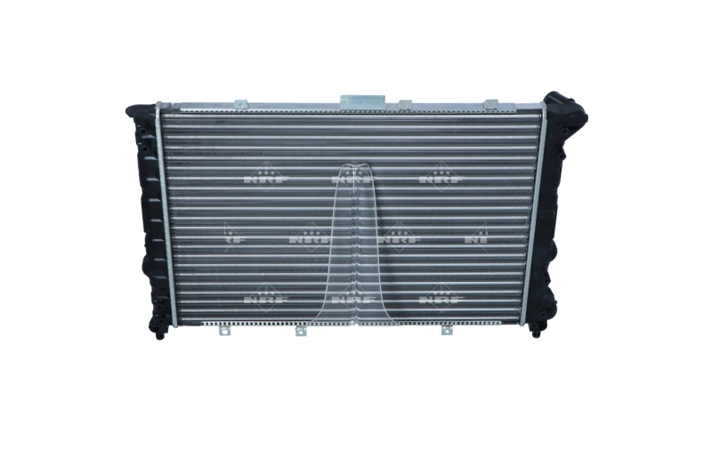 NRF Radiateur 58215