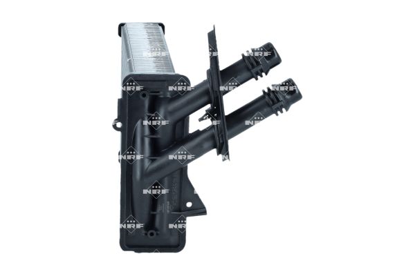 NRF Kachelradiateur 58223