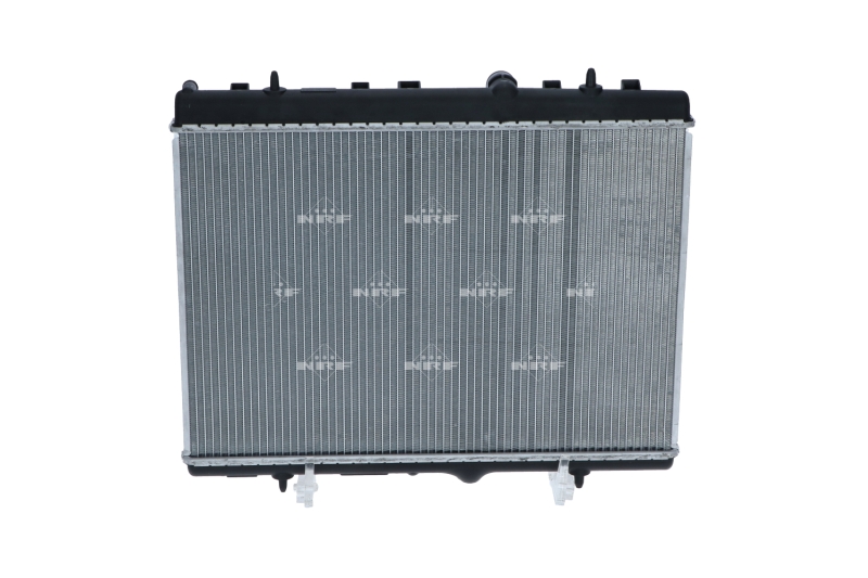 NRF Radiateur 58226