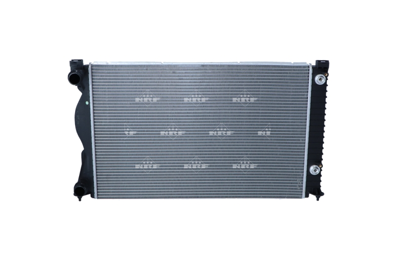 NRF Radiateur 58234