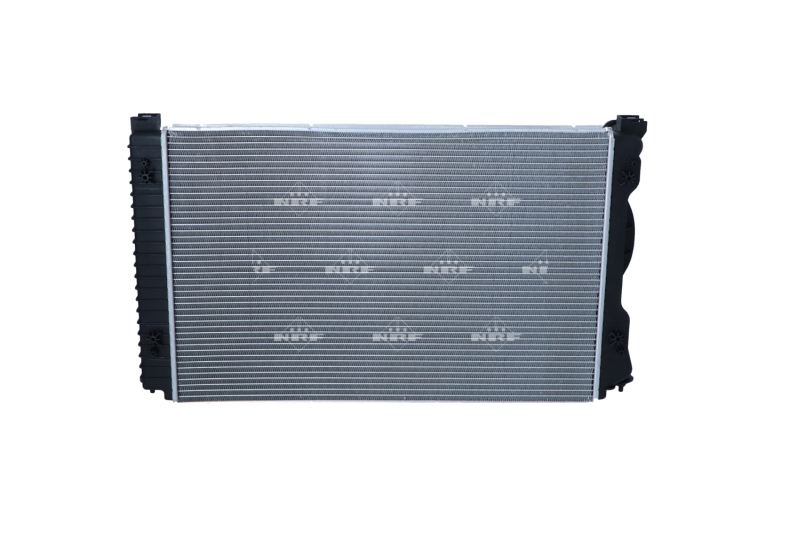 NRF Radiateur 58234