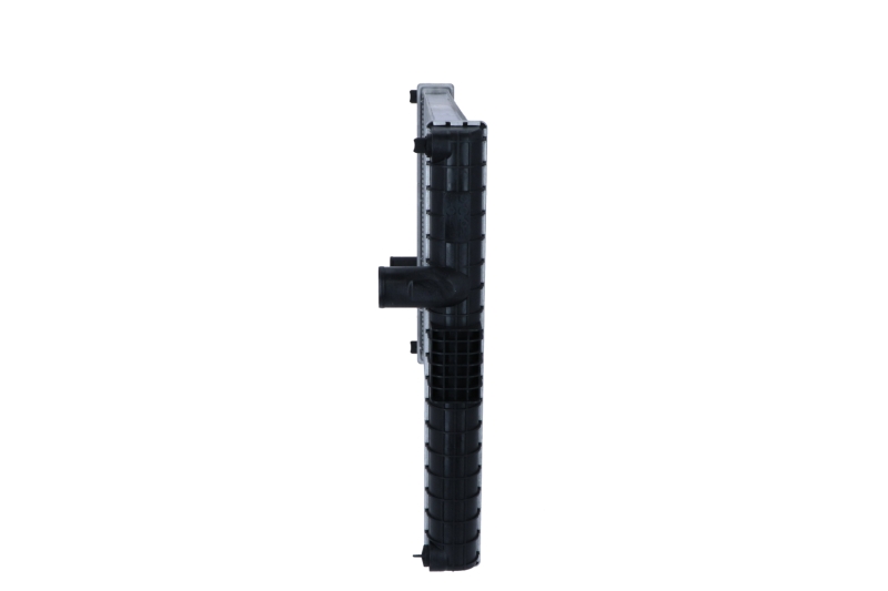 NRF Radiateur 58248