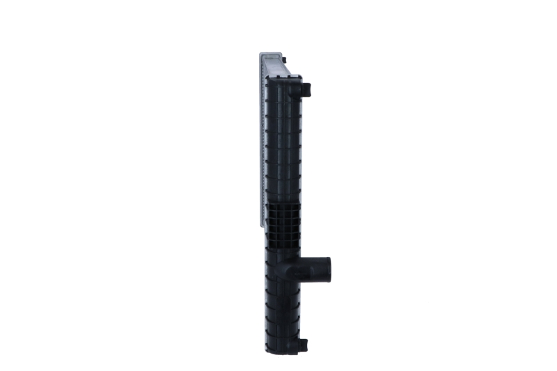 NRF Radiateur 58248