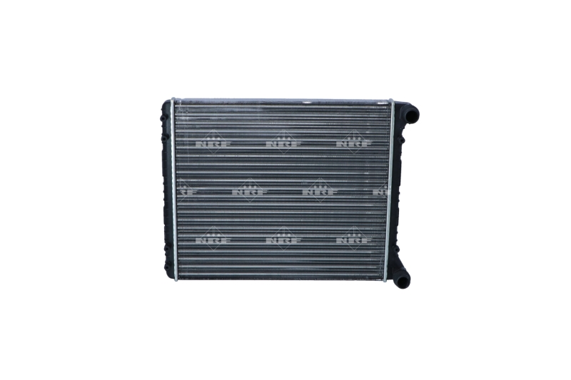 NRF Radiateur 58258A