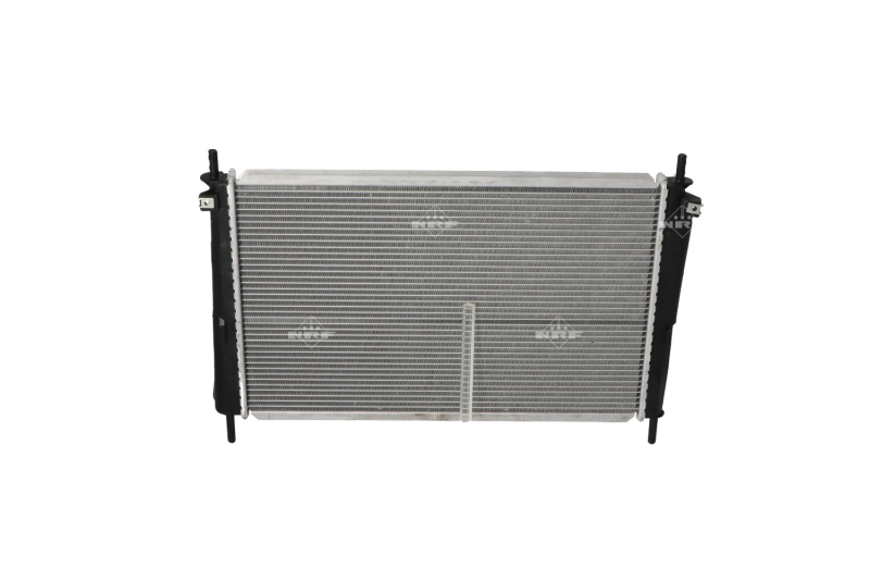 NRF Radiateur 58272