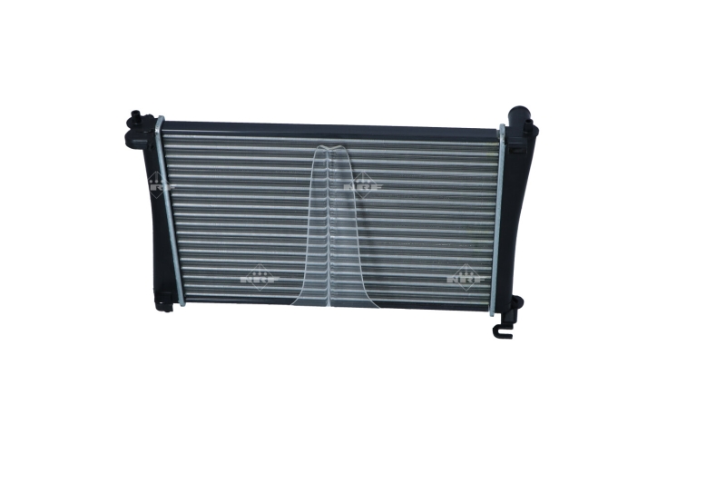 NRF Radiateur 58274A