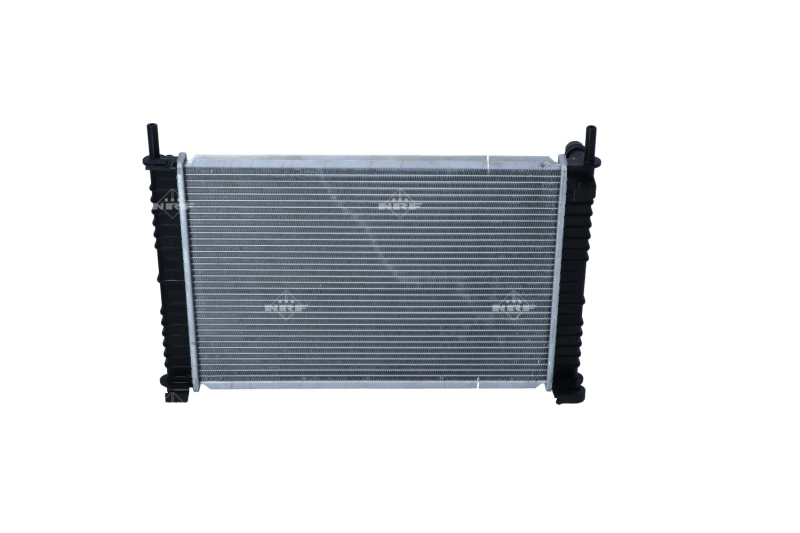 NRF Radiateur 58276