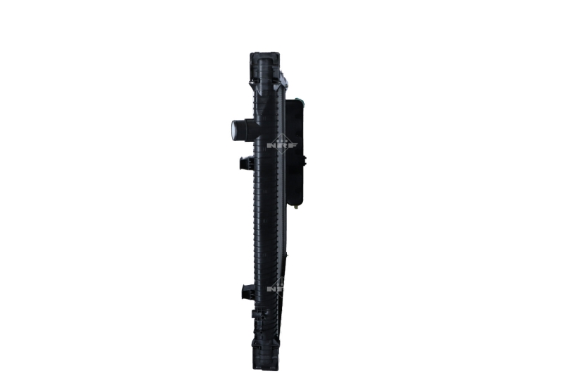 NRF Radiateur 58277