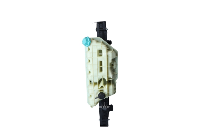 NRF Radiateur 58277