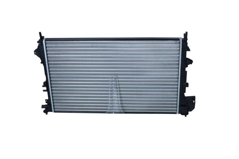 NRF Radiateur 58293A