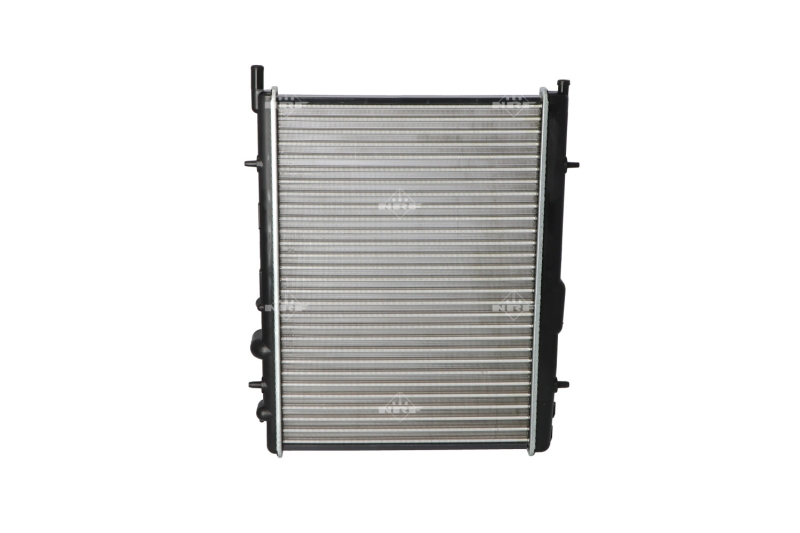 NRF Radiateur 58304A