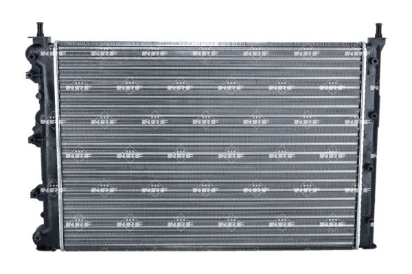 NRF Radiateur 58305A