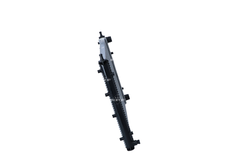 NRF Radiateur 58305