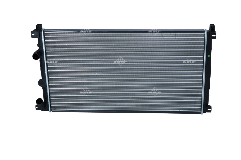 NRF Radiateur 58322A