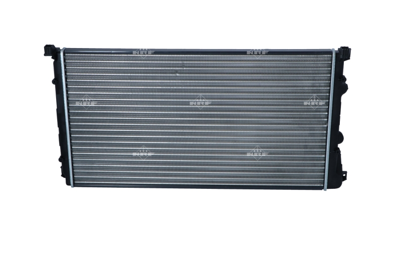 NRF Radiateur 58322A