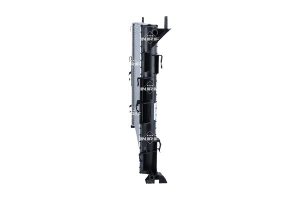 NRF Radiateur 58329