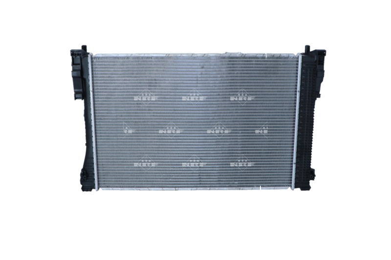 NRF Radiateur 58336