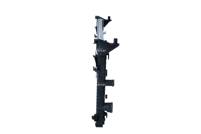 NRF Radiateur 58336