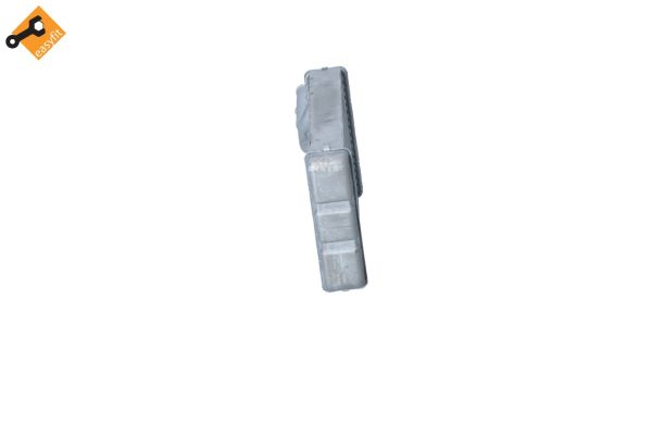 NRF Kachelradiateur 58358