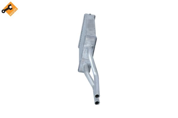 NRF Kachelradiateur 58358