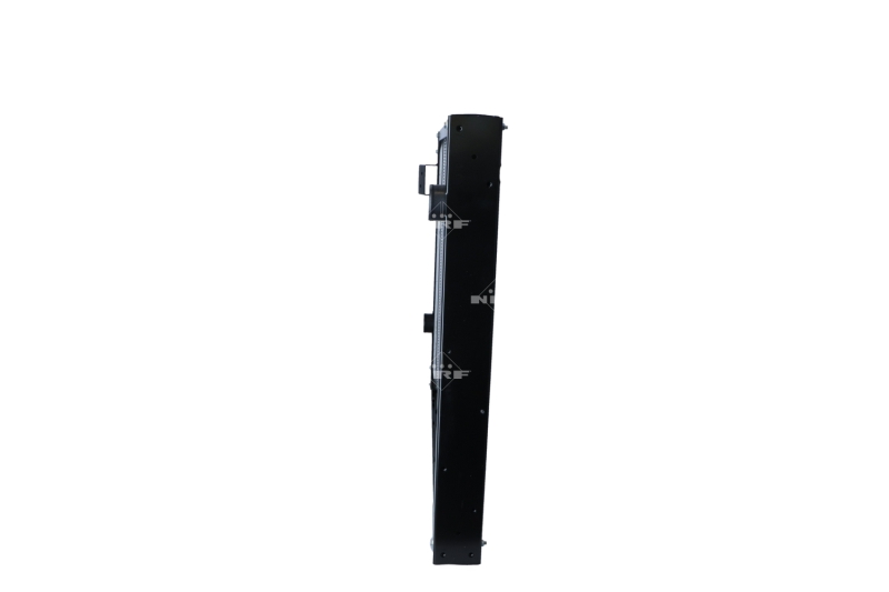 NRF Radiateur 58380