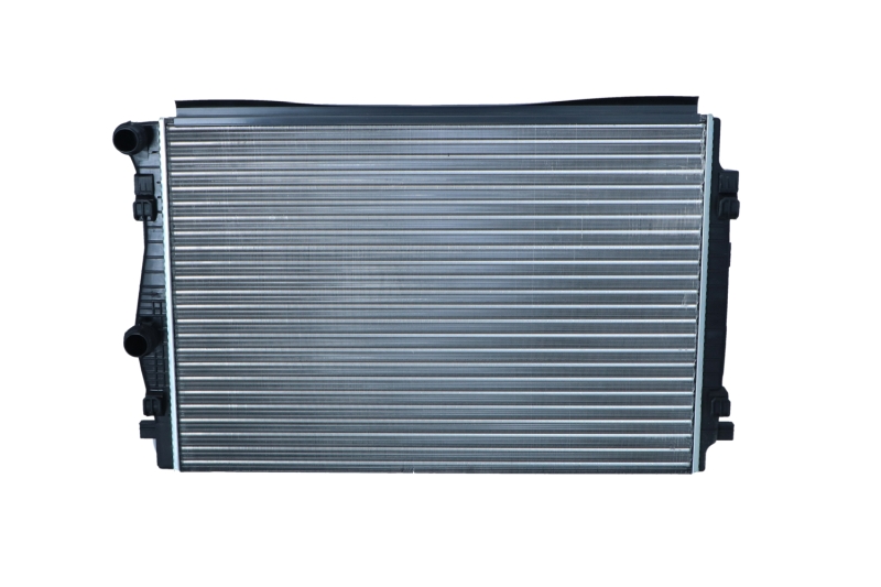 NRF Radiateur 58392A