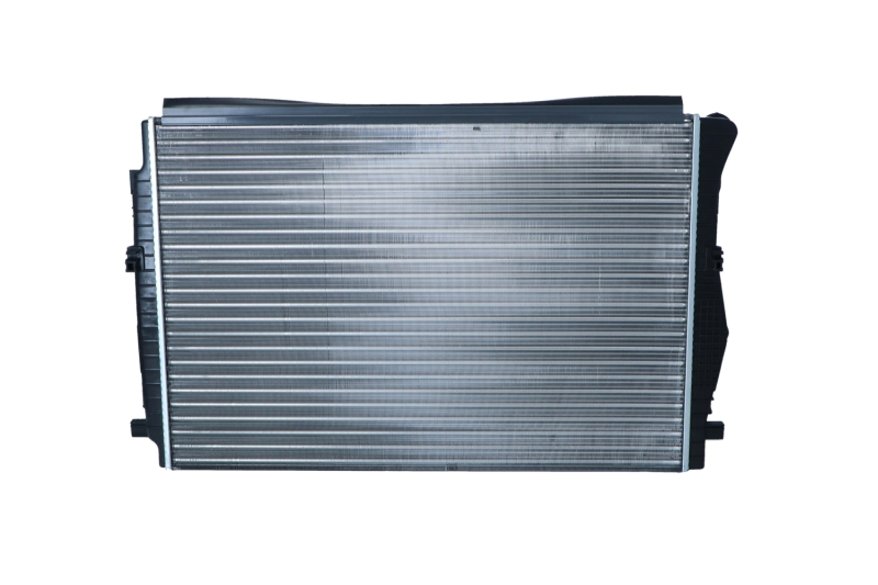 NRF Radiateur 58392A