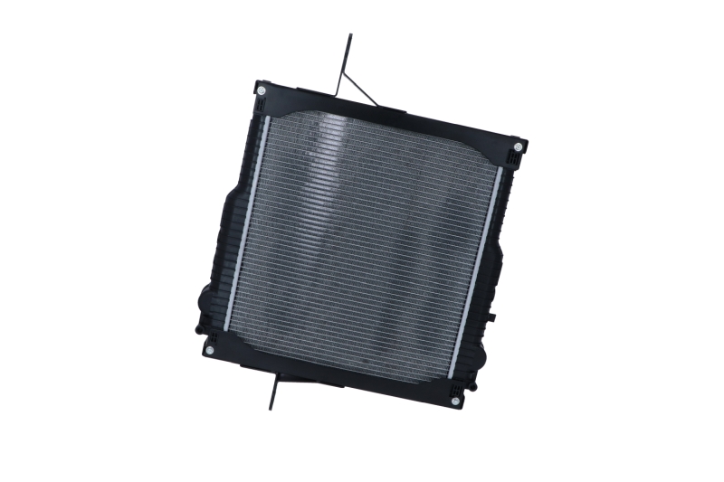 NRF Radiateur 58403