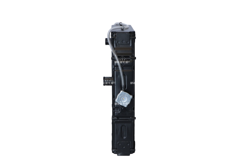 NRF Radiateur 58405