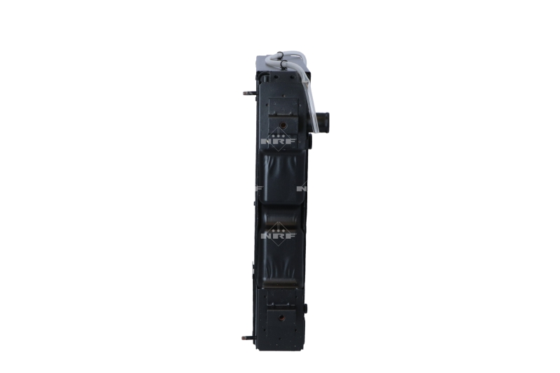 NRF Radiateur 58405