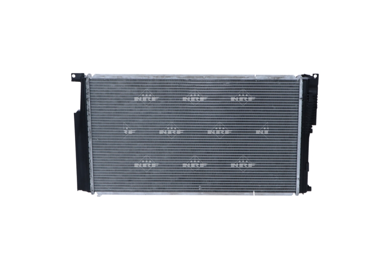 NRF Radiateur 58411