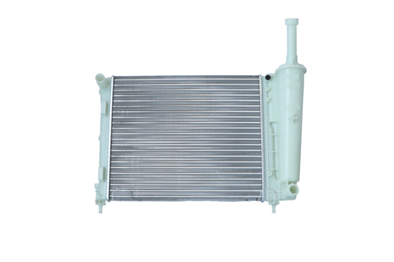 NRF Radiateur 58433A