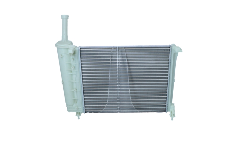 NRF Radiateur 58433A