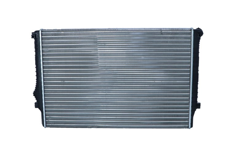 NRF Radiateur 58437A