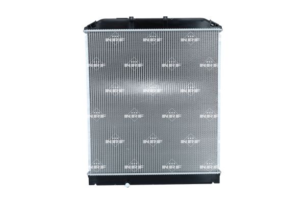 NRF Aandrijfaccu koeler 58442