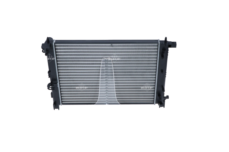 NRF Radiateur 58444A