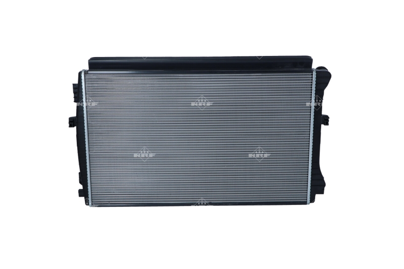 NRF Radiateur 58453