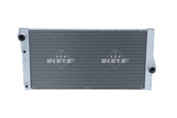 NRF Radiateur 58466