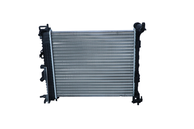 NRF Radiateur 58473A