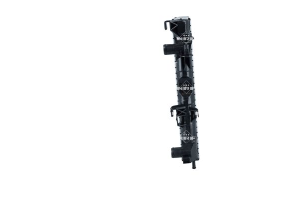 NRF Radiateur 58490