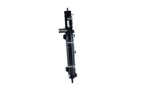 NRF Radiateur 58509