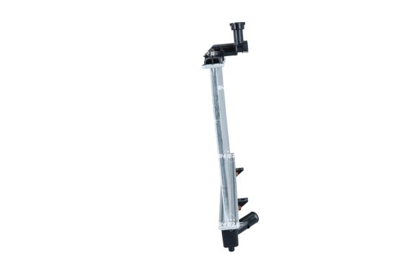 NRF Radiateur 58560