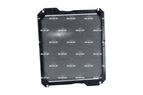 NRF Aandrijfaccu koeler 58594