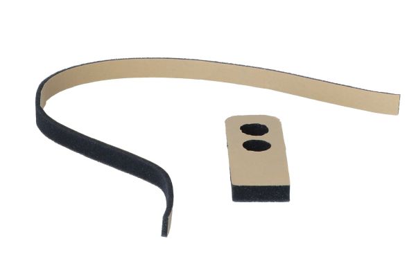 NRF Kachelradiateur 58620