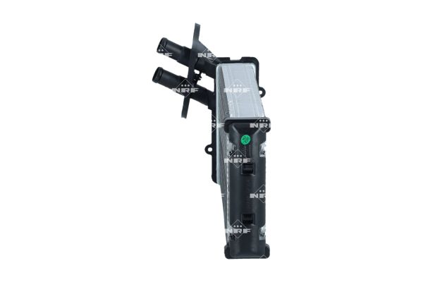 NRF Kachelradiateur 58622