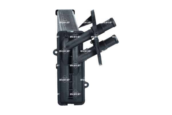 NRF Kachelradiateur 58622