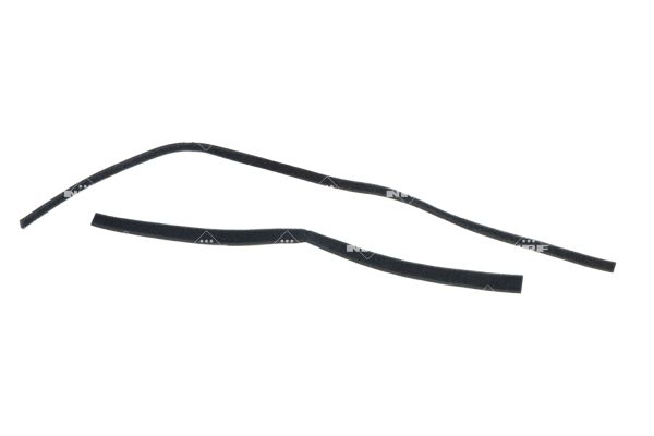 NRF Kachelradiateur 58622