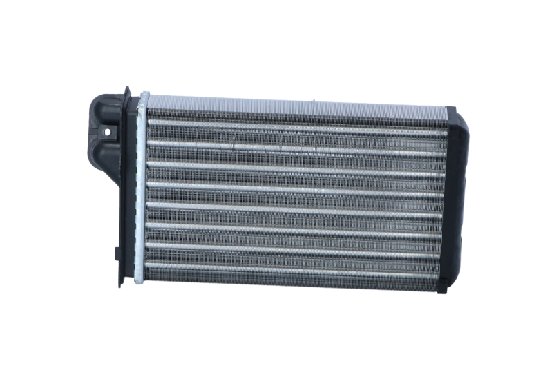 NRF Kachelradiateur 58629