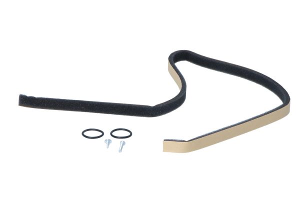 NRF Kachelradiateur 58629