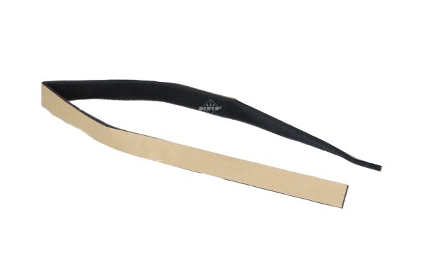 NRF Kachelradiateur 58640